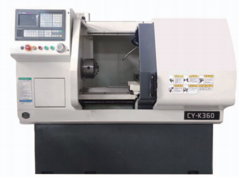 CY-K360满冠体育平台官方网站-满冠(中国)
