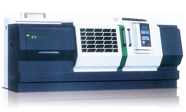 CY-K630n CY-K800n 重型满冠体育平台官方网站-满冠(中国)