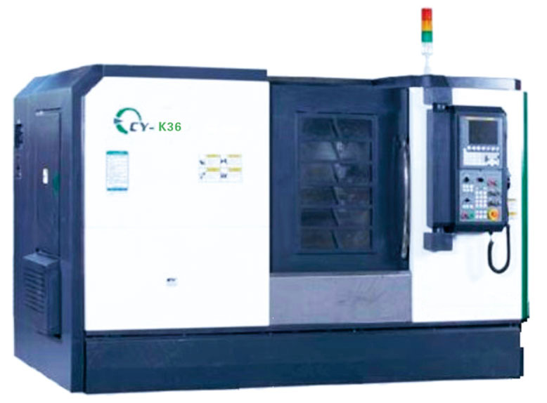 CY-K36 经济型满冠体育平台官方网站-满冠(中国)